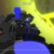 Illustration for article titled Plain Sight Beta Signups Begin - Robots, Swords, And Explosions
